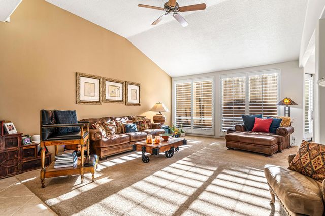 73129 Monterra Circle N, Palm Desert, CA 92260