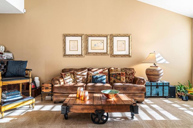 73129 Monterra Circle N, Palm Desert, CA 92260