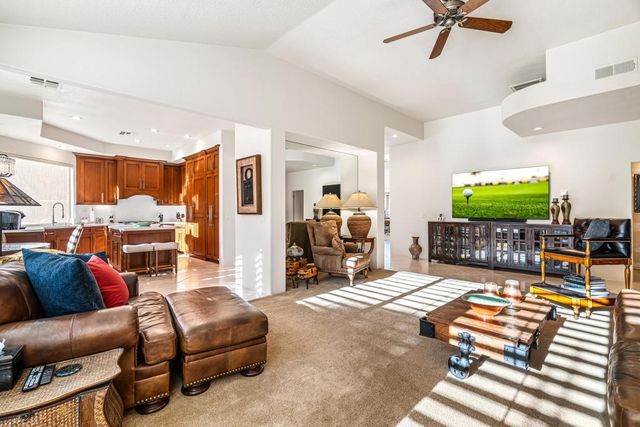 73129 Monterra Circle N, Palm Desert, CA 92260