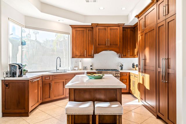 73129 Monterra Circle N, Palm Desert, CA 92260