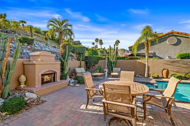 73129 Monterra Circle N, Palm Desert, CA 92260