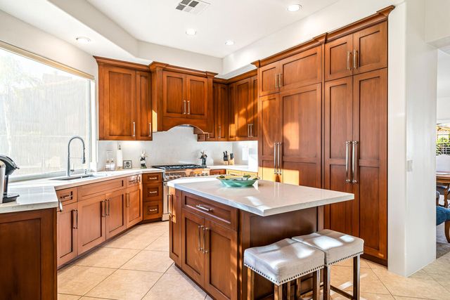 73129 Monterra Circle N, Palm Desert, CA 92260