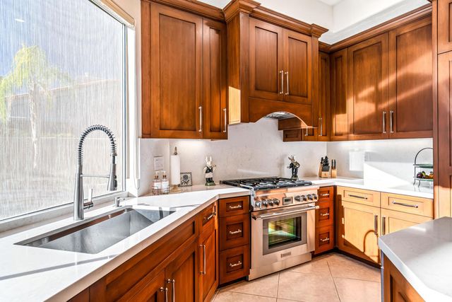 73129 Monterra Circle N, Palm Desert, CA 92260