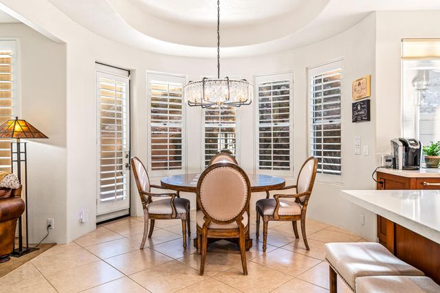 73129 Monterra Circle N, Palm Desert, CA 92260