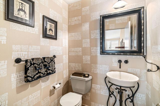 73129 Monterra Circle N, Palm Desert, CA 92260