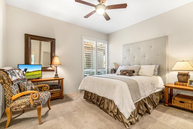 73129 Monterra Circle N, Palm Desert, CA 92260