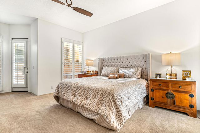 73129 Monterra Circle N, Palm Desert, CA 92260