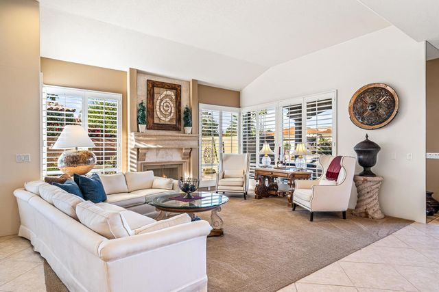 73129 Monterra Circle N, Palm Desert, CA 92260