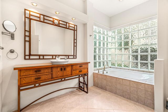 73129 Monterra Circle N, Palm Desert, CA 92260