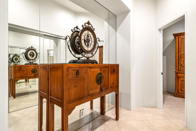 73129 Monterra Circle N, Palm Desert, CA 92260