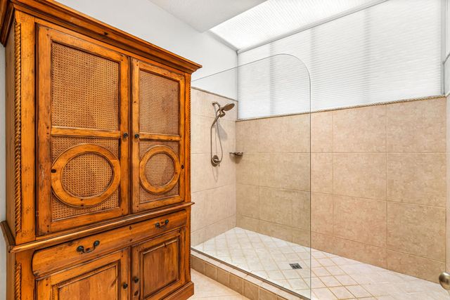 73129 Monterra Circle N, Palm Desert, CA 92260