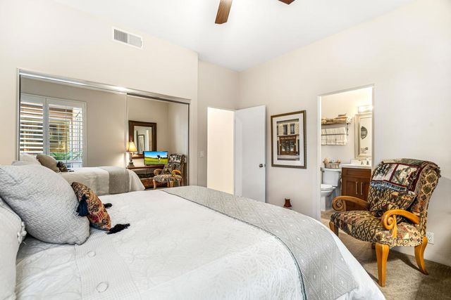 73129 Monterra Circle N, Palm Desert, CA 92260