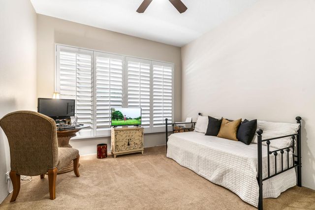 73129 Monterra Circle N, Palm Desert, CA 92260