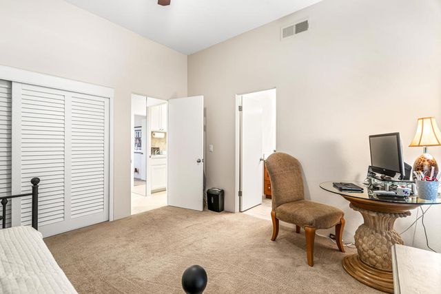 73129 Monterra Circle N, Palm Desert, CA 92260