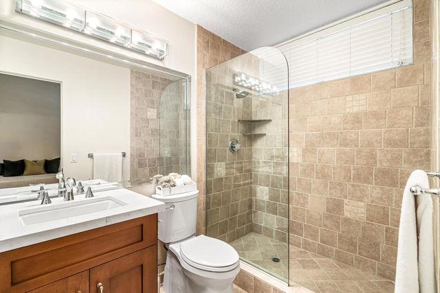 73129 Monterra Circle N, Palm Desert, CA 92260