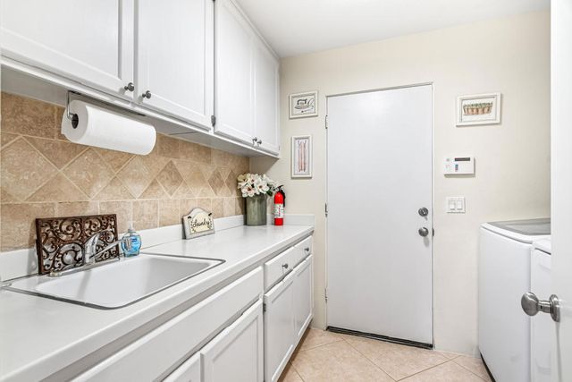 73129 Monterra Circle N, Palm Desert, CA 92260