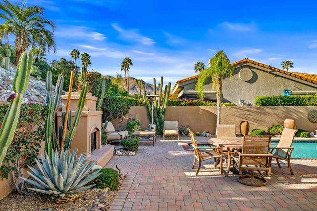 73129 Monterra Circle N, Palm Desert, CA 92260