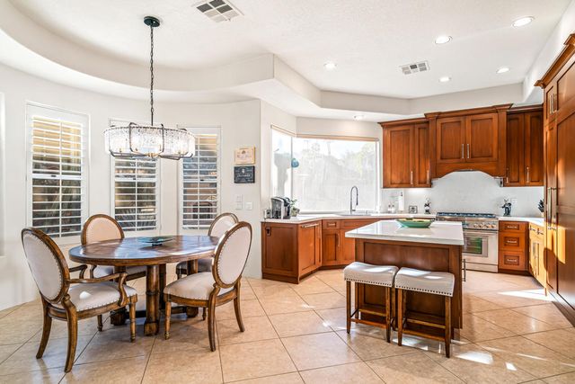 73129 Monterra Circle N, Palm Desert, CA 92260