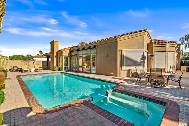 73129 Monterra Circle N, Palm Desert, CA 92260