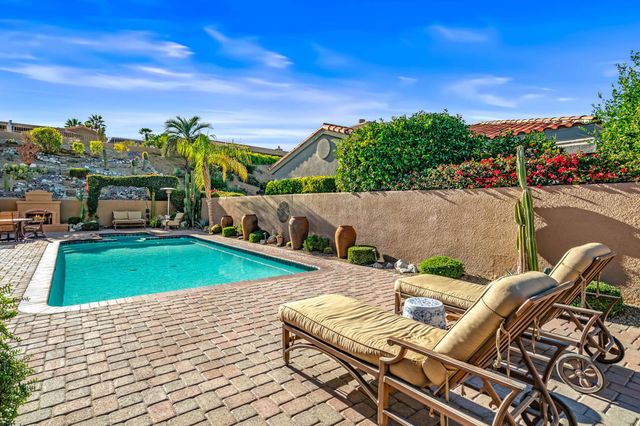 73129 Monterra Circle N, Palm Desert, CA 92260