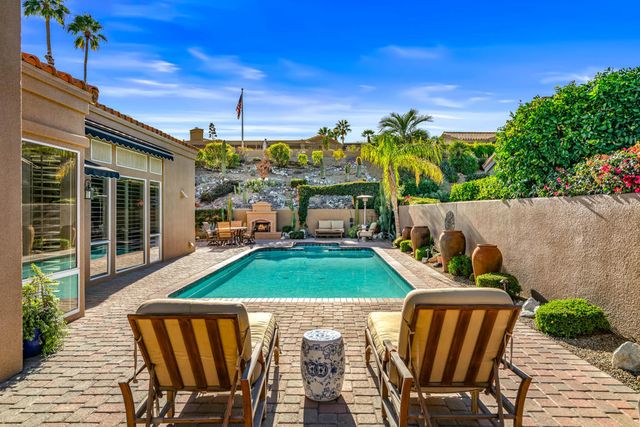 73129 Monterra Circle N, Palm Desert, CA 92260