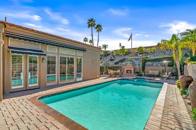 73129 Monterra Circle N, Palm Desert, CA 92260