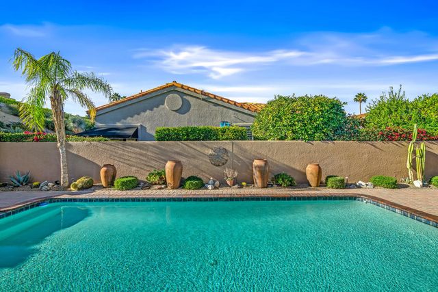 73129 Monterra Circle N, Palm Desert, CA 92260