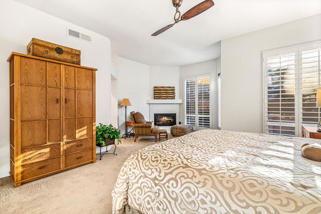 73129 Monterra Circle N, Palm Desert, CA 92260