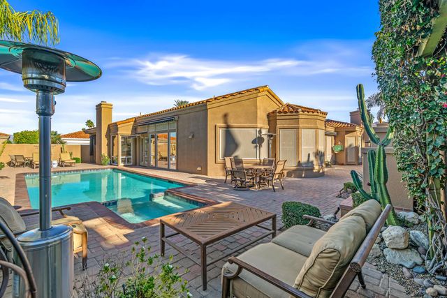 73129 Monterra Circle N, Palm Desert, CA 92260