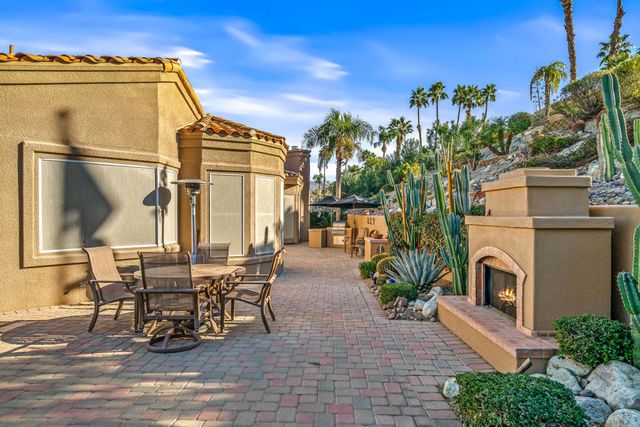 73129 Monterra Circle N, Palm Desert, CA 92260