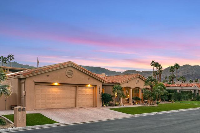 73129 Monterra Circle N, Palm Desert, CA 92260