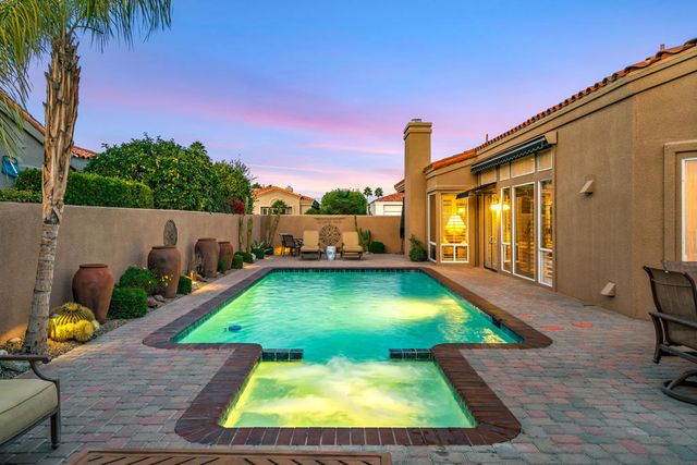 73129 Monterra Circle N, Palm Desert, CA 92260