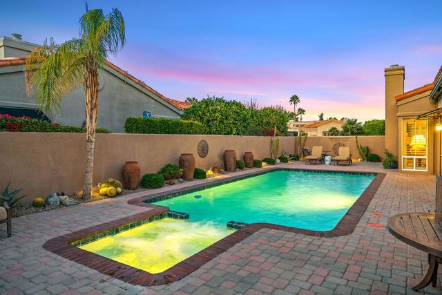 73129 Monterra Circle N, Palm Desert, CA 92260