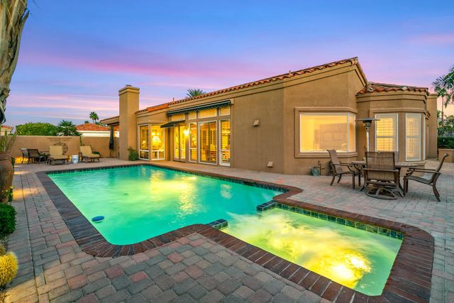 73129 Monterra Circle N, Palm Desert, CA 92260