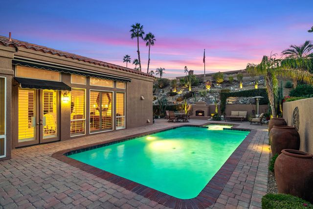 73129 Monterra Circle N, Palm Desert, CA 92260