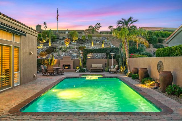 73129 Monterra Circle N, Palm Desert, CA 92260