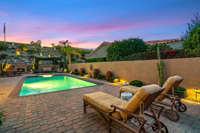 73129 Monterra Circle N, Palm Desert, CA 92260