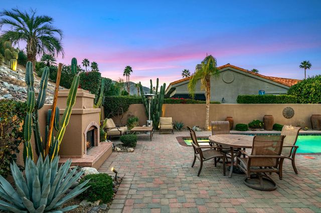 73129 Monterra Circle N, Palm Desert, CA 92260