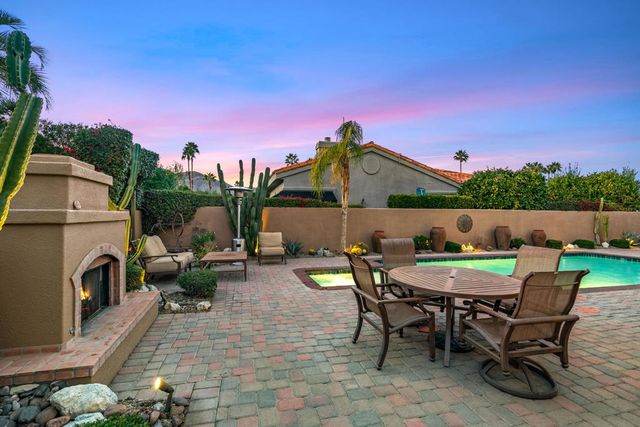 73129 Monterra Circle N, Palm Desert, CA 92260