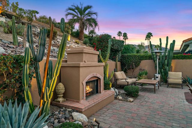 73129 Monterra Circle N, Palm Desert, CA 92260