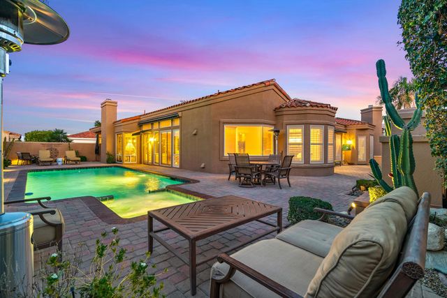 73129 Monterra Circle N, Palm Desert, CA 92260