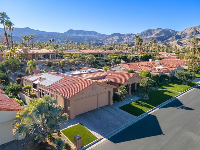 73129 Monterra Circle N, Palm Desert, CA 92260