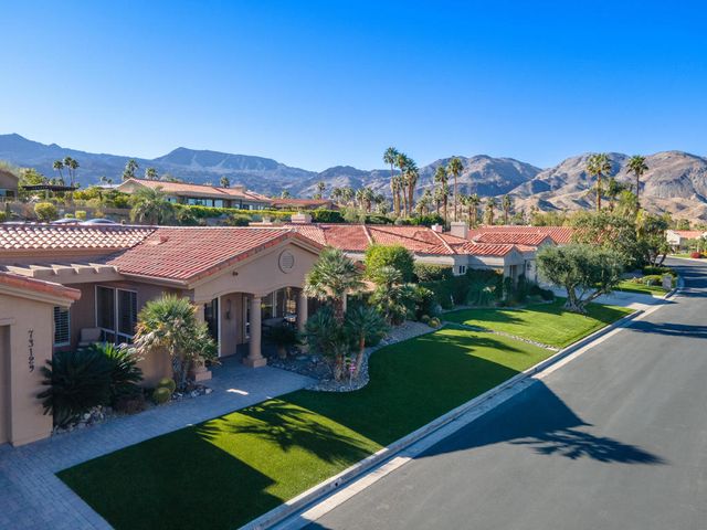 73129 Monterra Circle N, Palm Desert, CA 92260