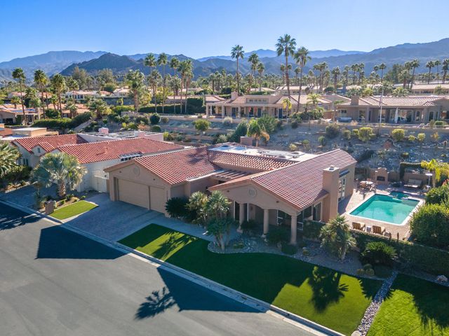 73129 Monterra Circle N, Palm Desert, CA 92260
