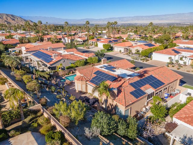 73129 Monterra Circle N, Palm Desert, CA 92260