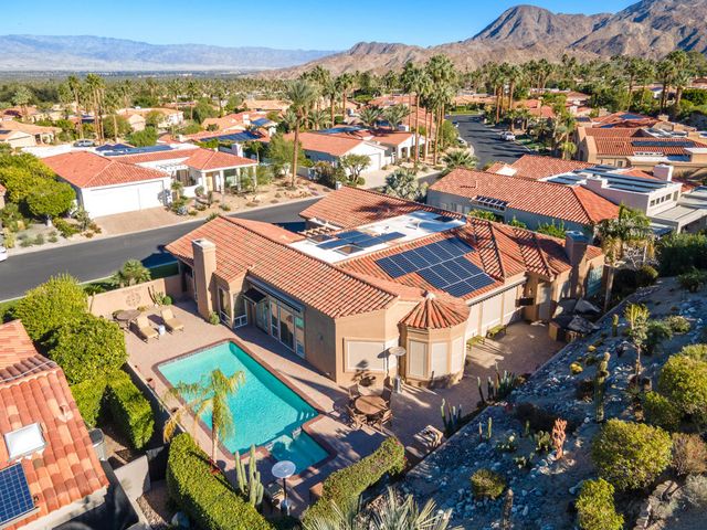 73129 Monterra Circle N, Palm Desert, CA 92260