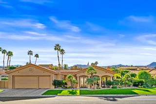 73129 Monterra Circle N, Palm Desert, CA 92260