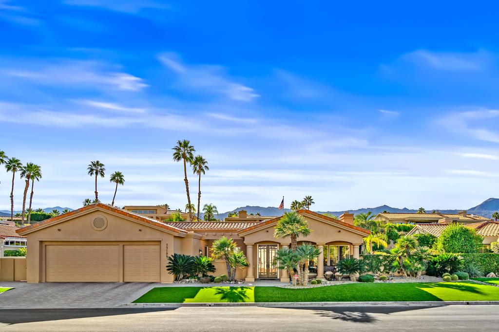 73129 Monterra Circle N, Palm Desert, CA 92260