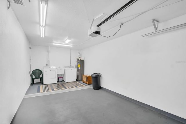 1603 WHITEBRIDGE DRIVE D, Palm Harbor, FL 34684