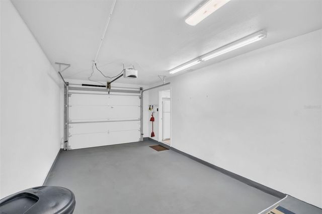 1603 WHITEBRIDGE DRIVE D, Palm Harbor, FL 34684